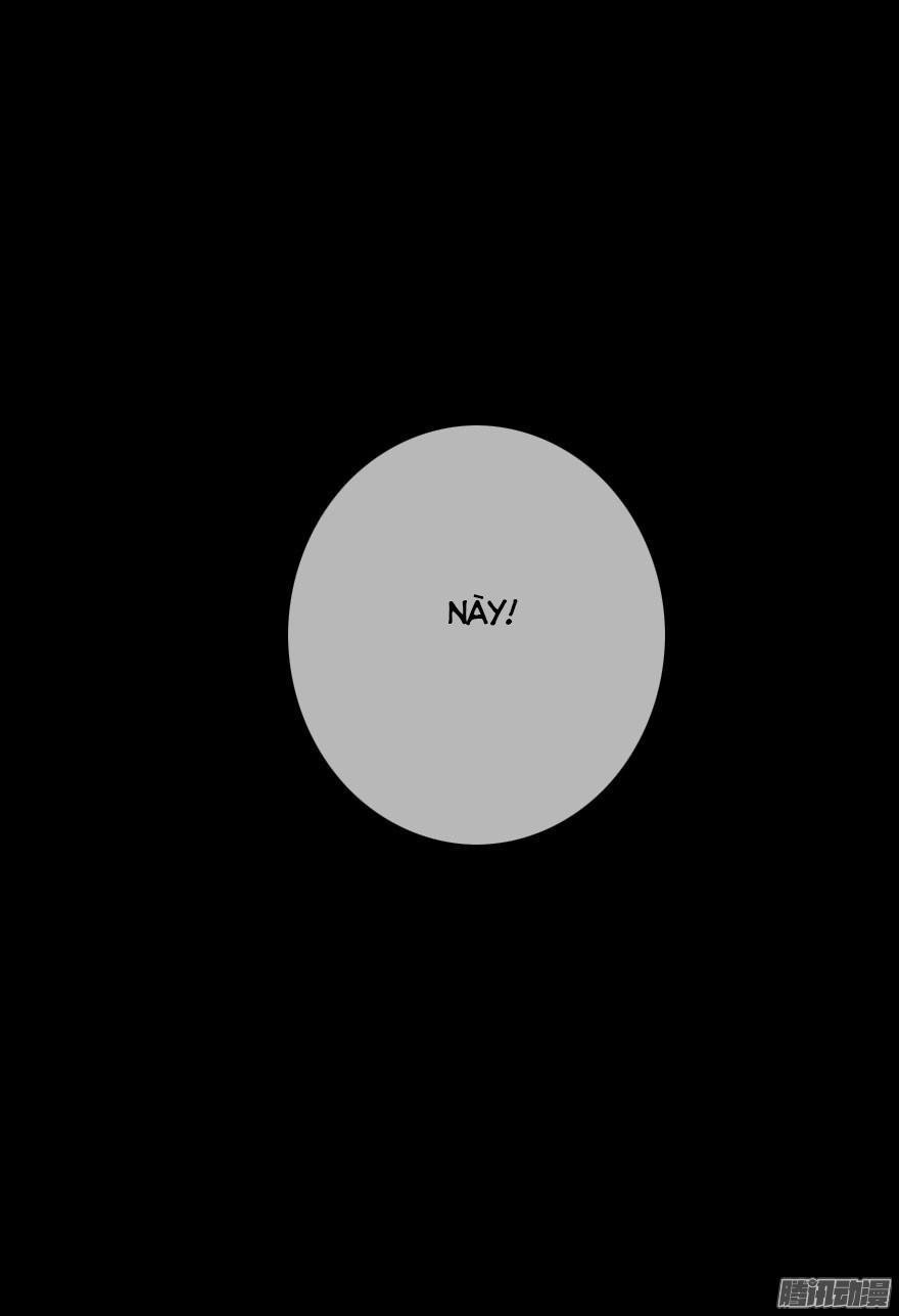 lời thì thầm chapter 1 64