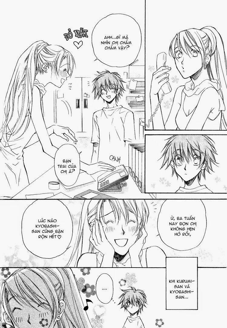 liberty liberty chapter 4 6