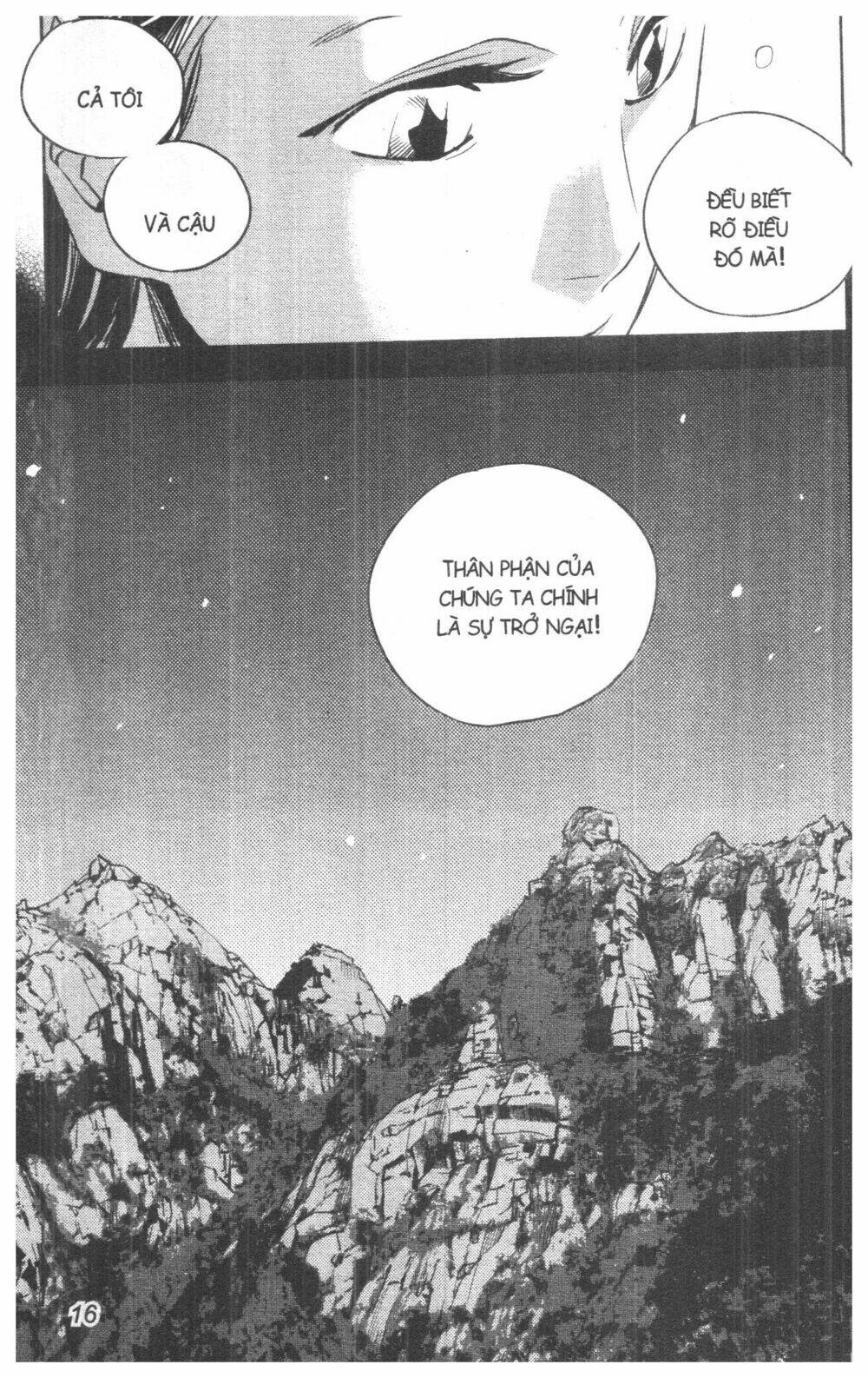 kiếm khách baek dong so chapter 22 9