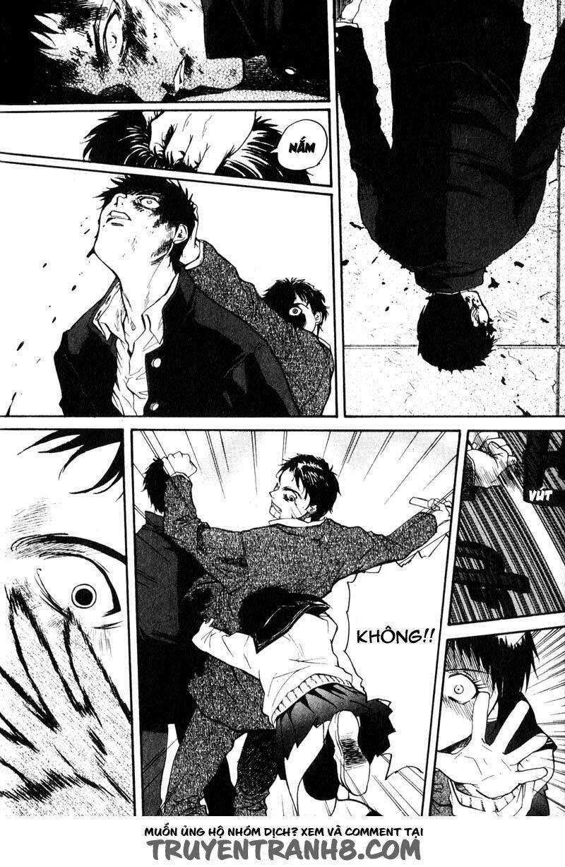 kamunagara chapter 5 17