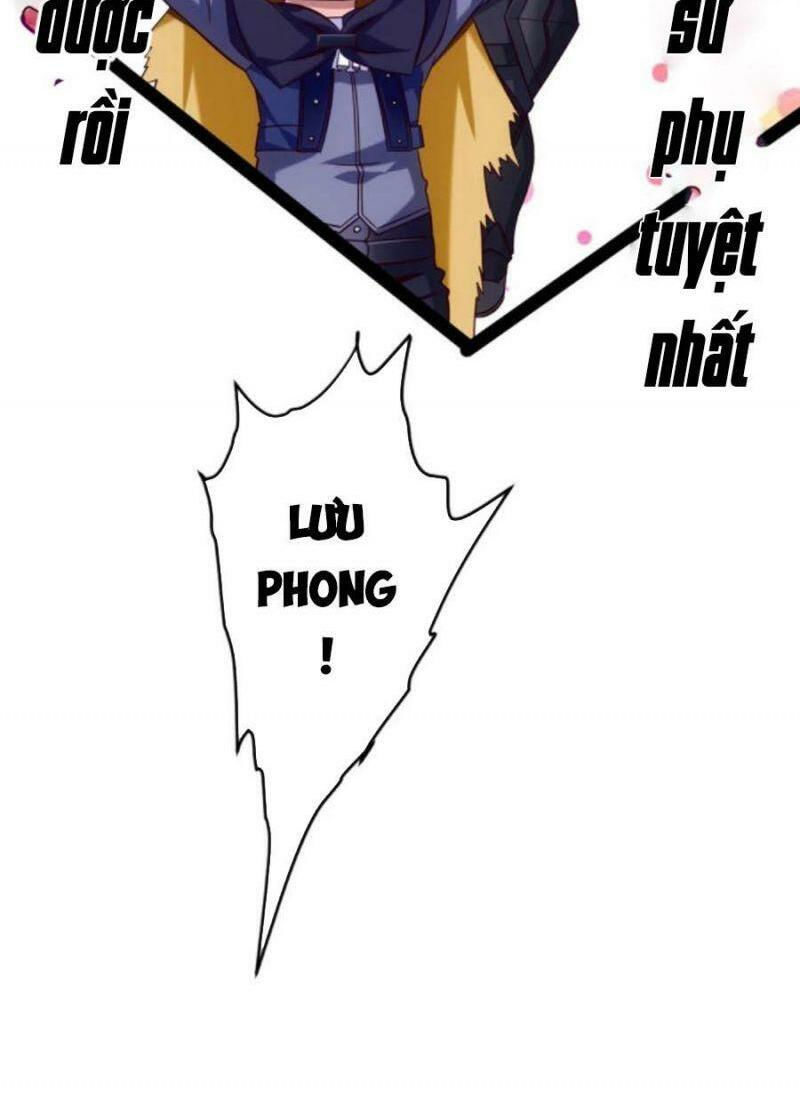 ma thú kiếm thánh dị giới tung hoành chapter 226 14