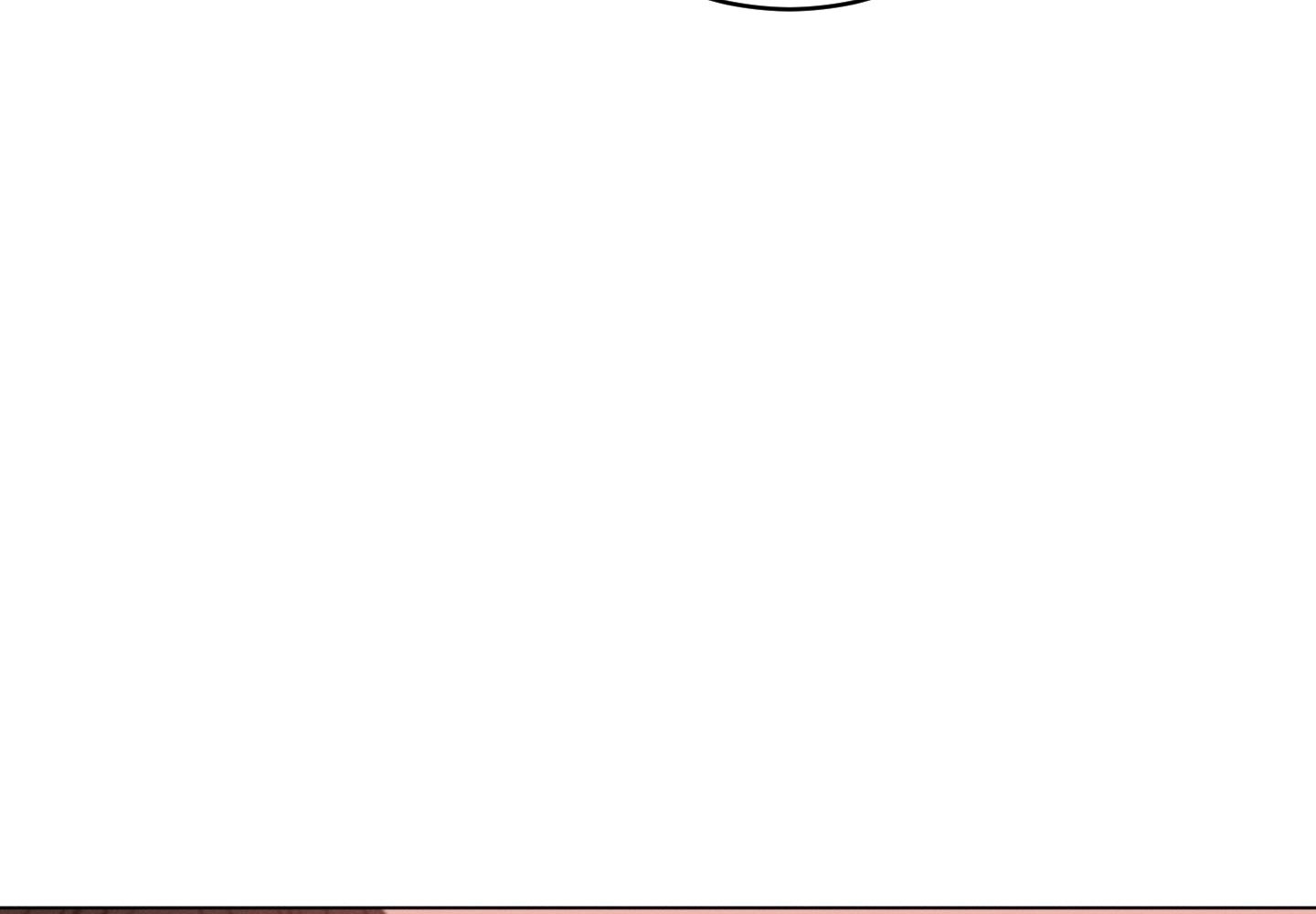 hội chứng minmotion chapter 16 157