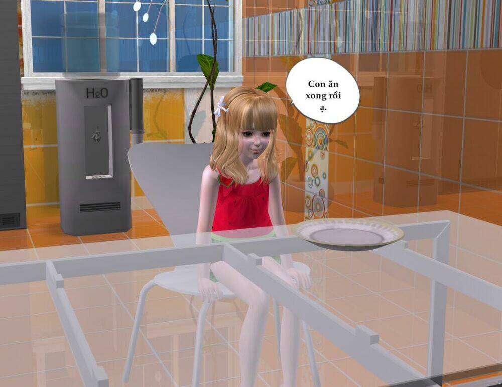 the world of model chapter 12 60