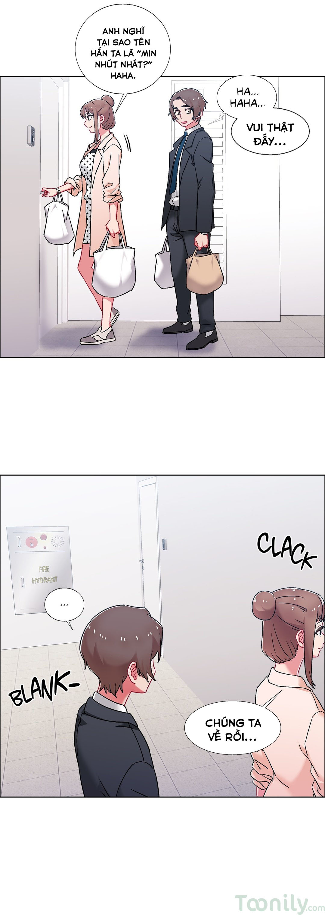 rental girls chapter 50 10