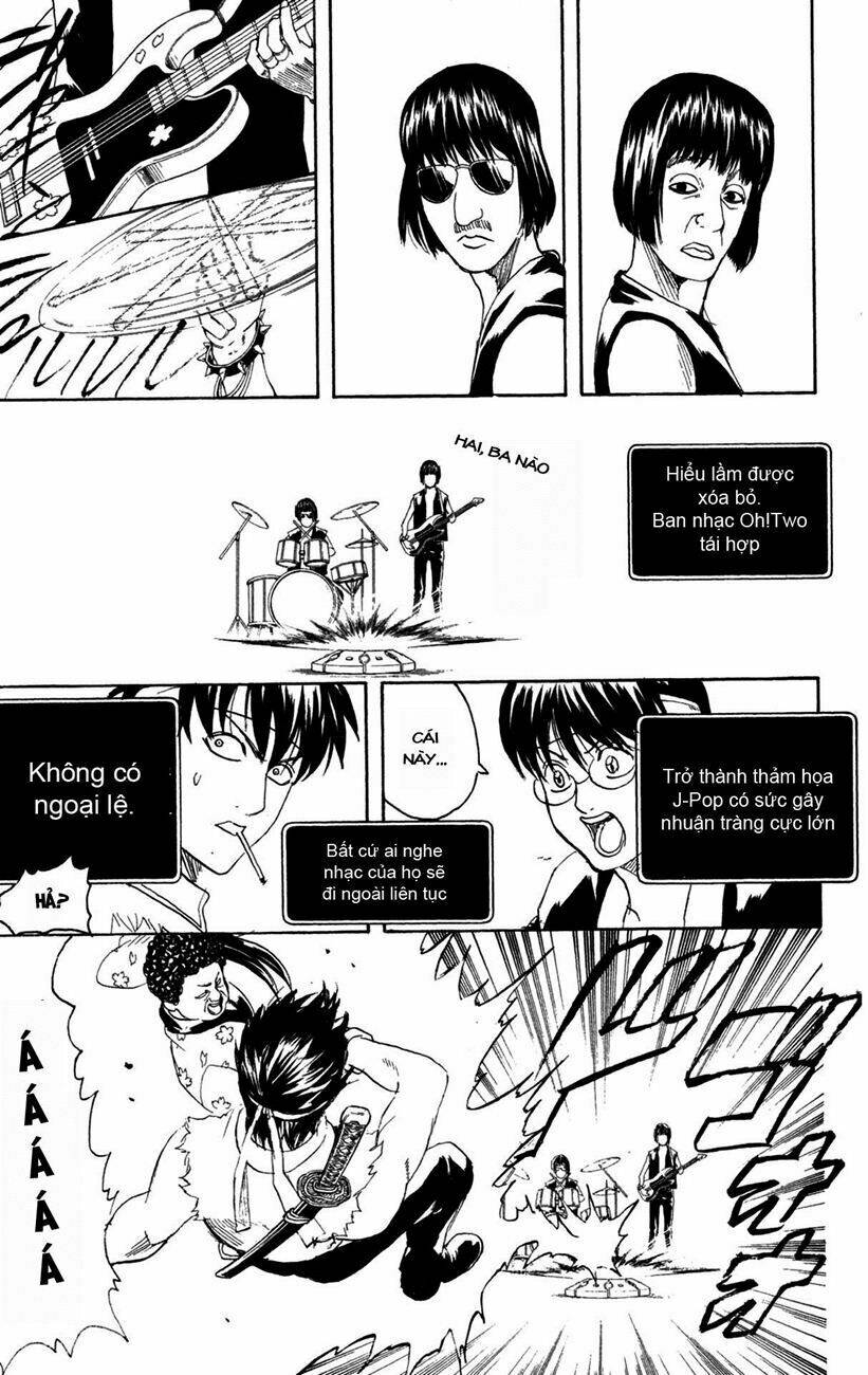 gintama - linh hồn bạc chapter 244 20