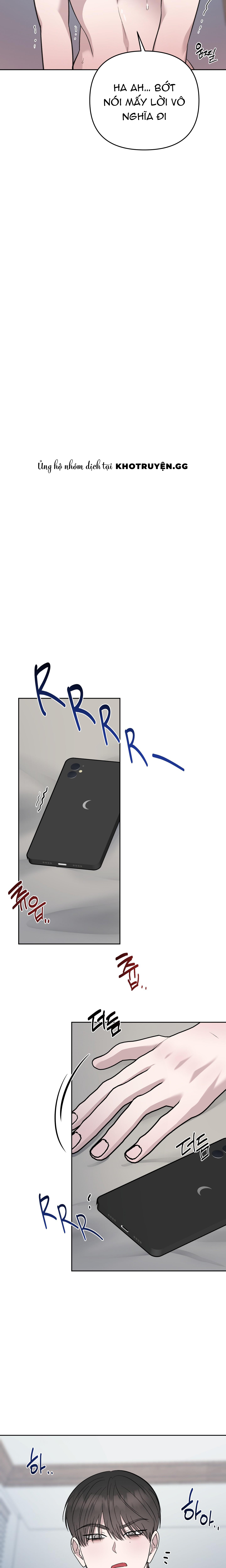 át chủ bài hạ cánh chapter 6 21