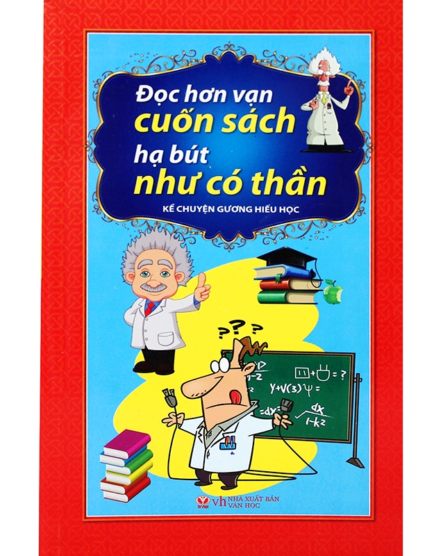 Combo Kim Bình Mai + Đọc Hơn Vạn Cuốn Sách Hạ Bút Như Có Thần