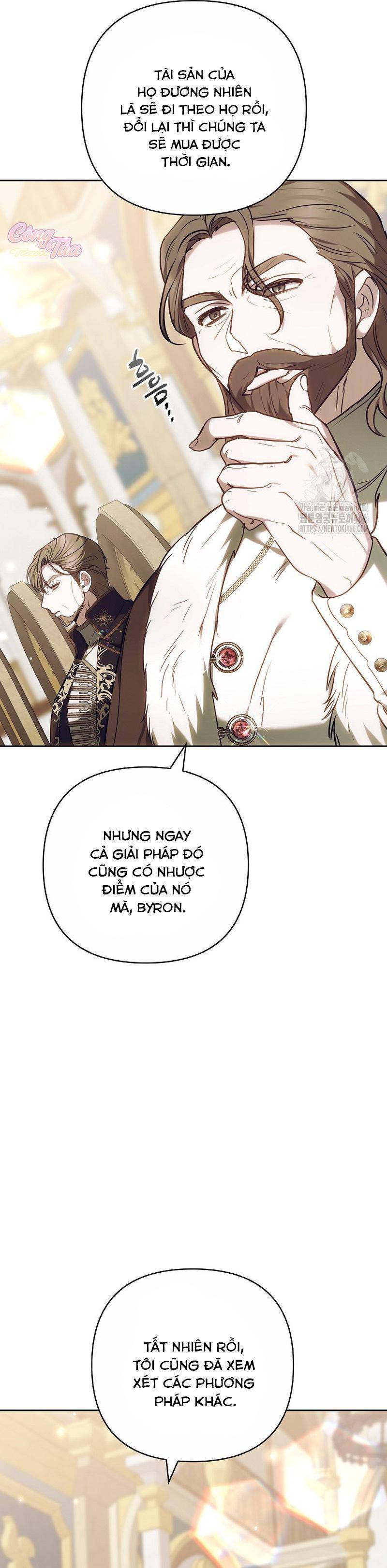 mang em vào giấc ngủ chapter 11 23