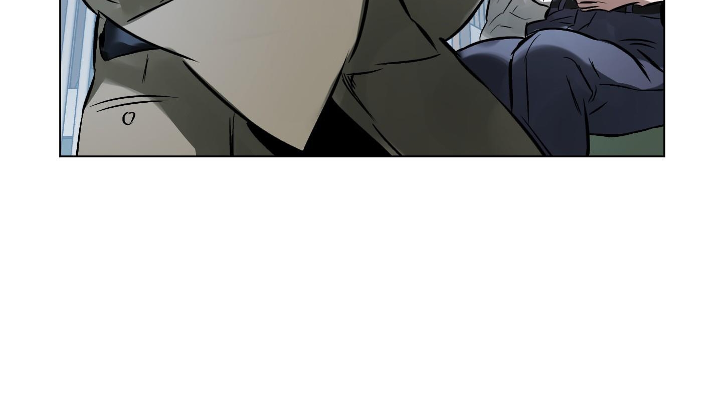 định rõ mối quan hệ chapter 55 94