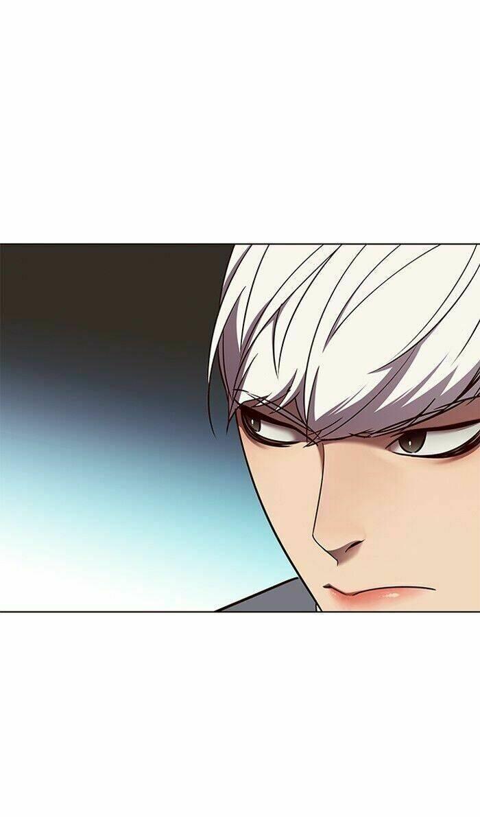 biến thân thành mèo chapter 60 52