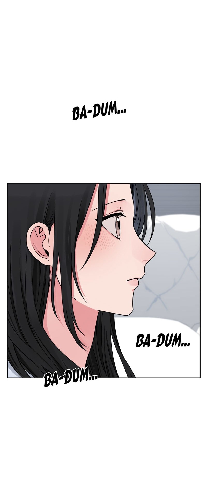 Ngủ Với Antifan chapter 12.2 - Trang 16