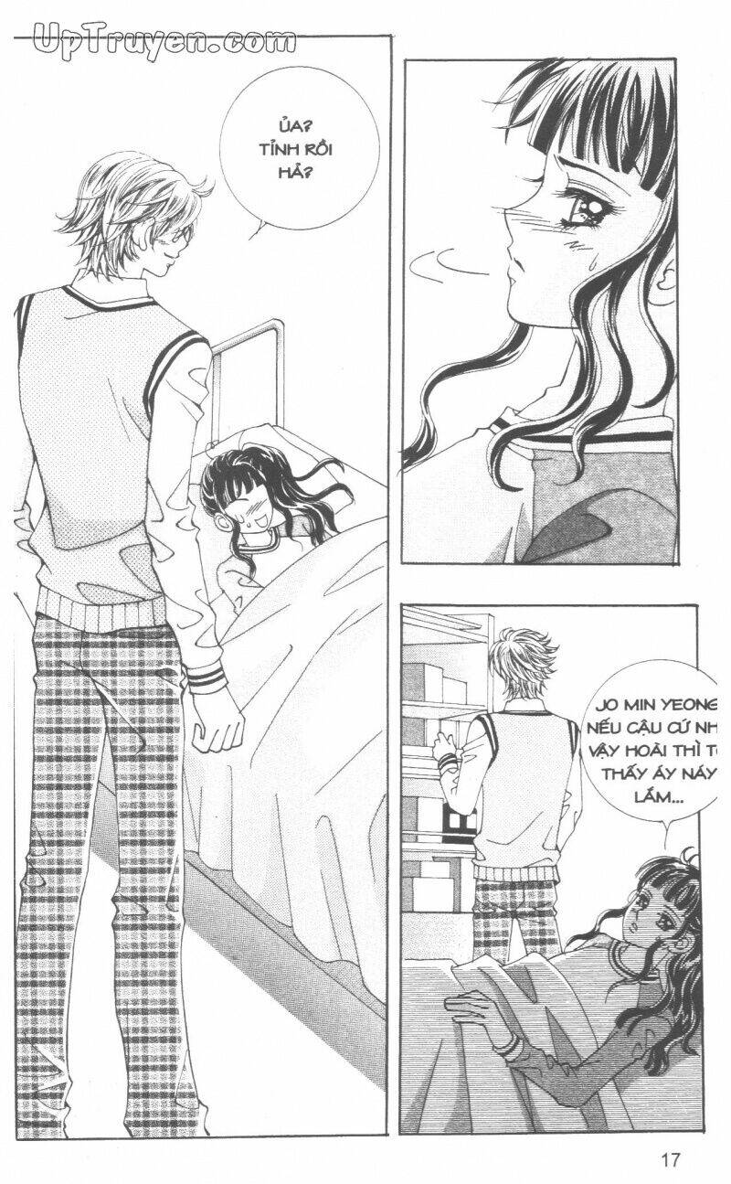 ido ido chapter 3 18