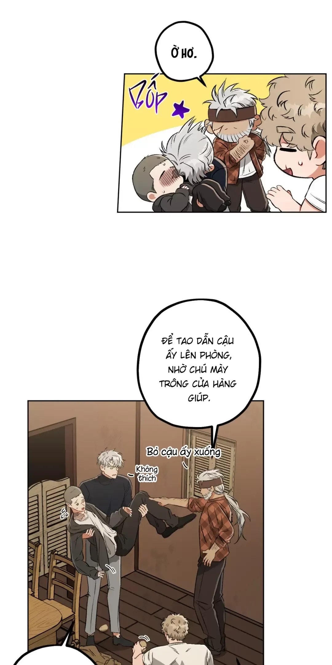 liveta chapter 54 78