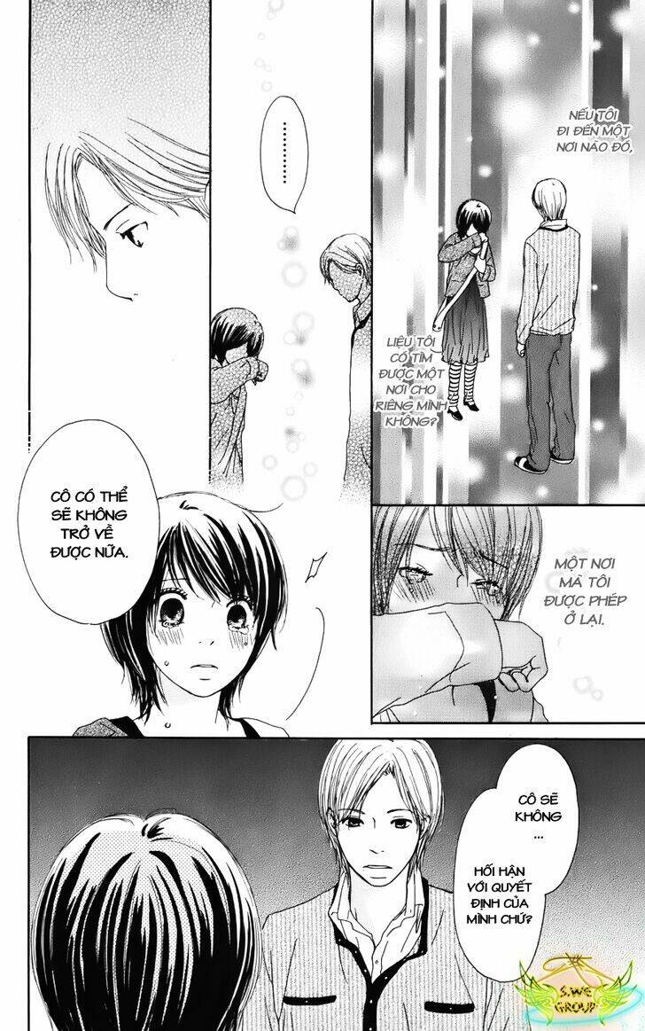 haruyuki bus chapter 3 23