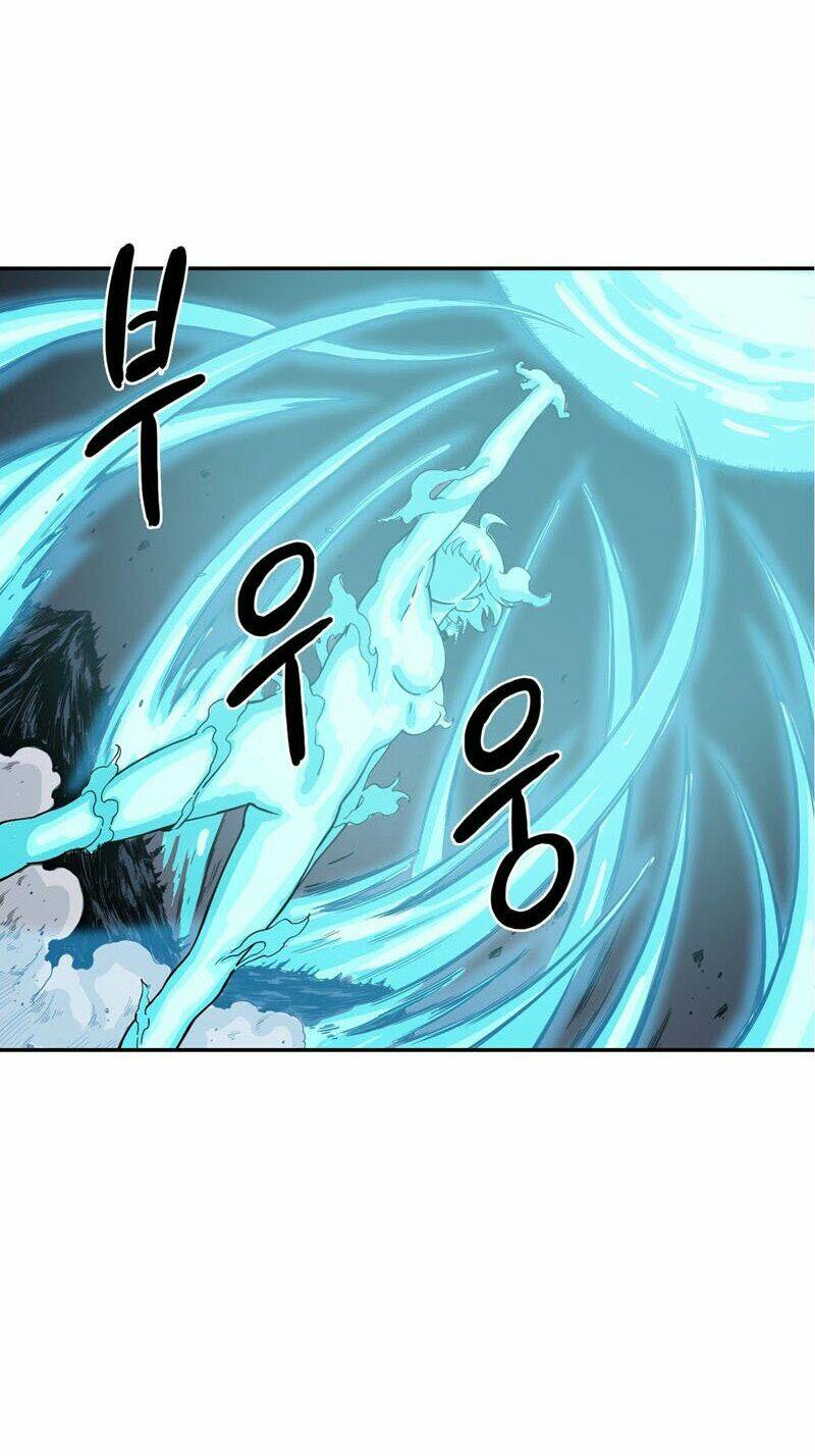 her hero chapter 18 5