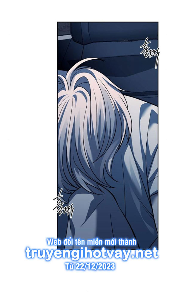 xâm nhập trường trung học tài phiệt chapter 50.2 25