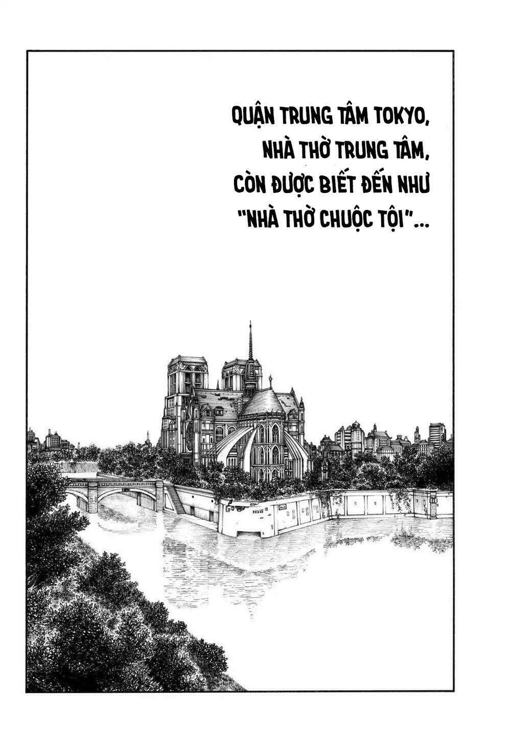 biệt đội lính cứu hỏa chapter 148 15