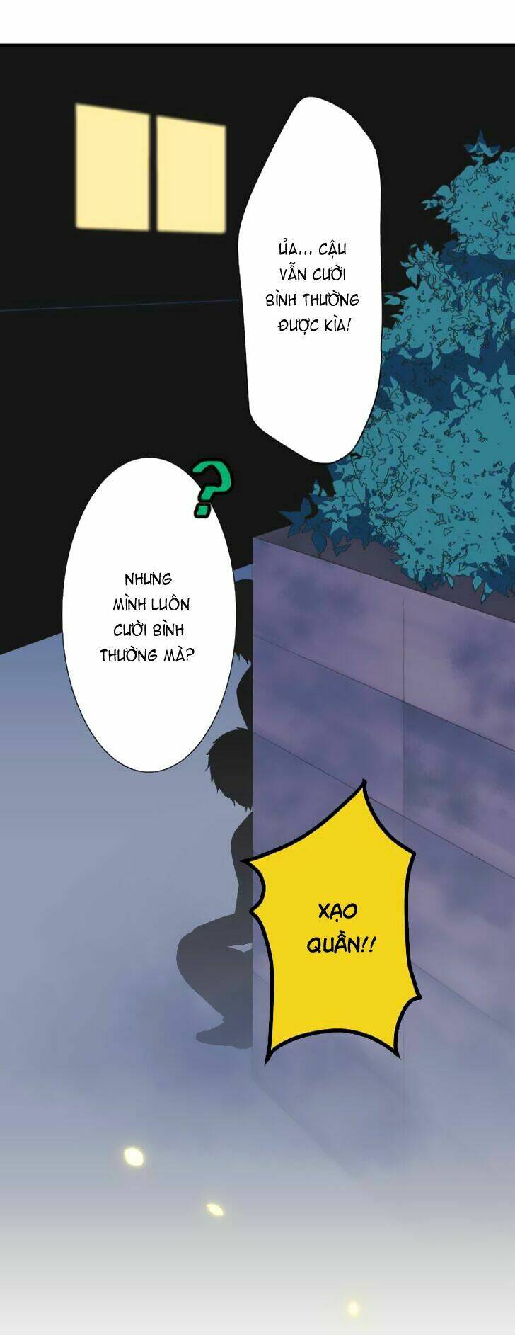 viên thuốc trùng sinh chapter 43 32