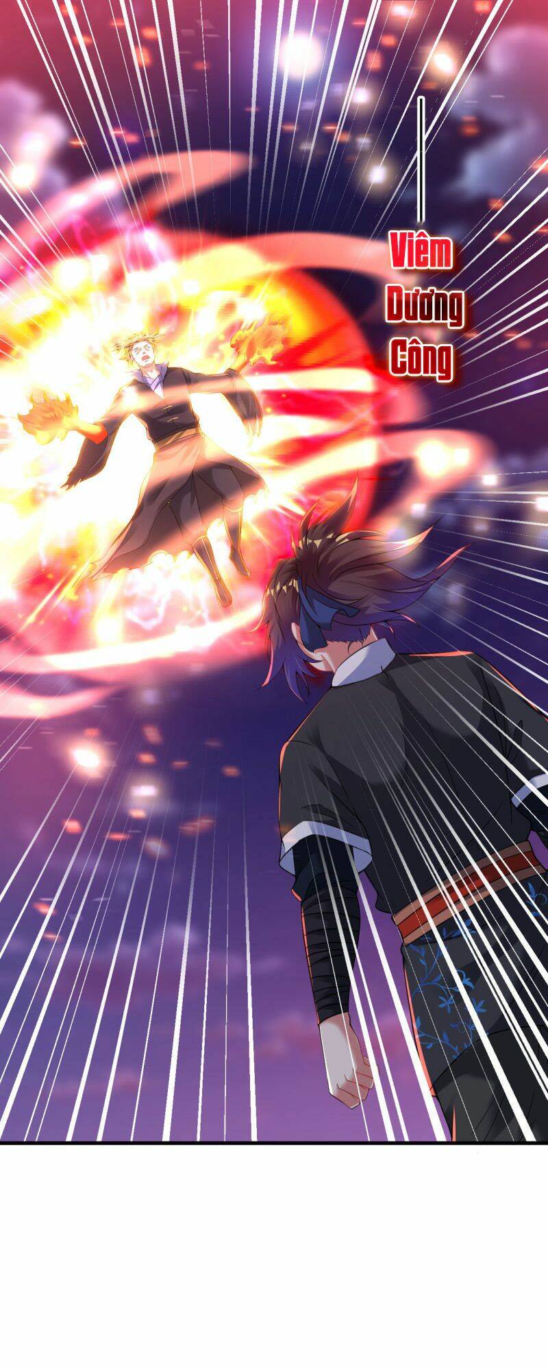 đạo ấn chapter 48 1