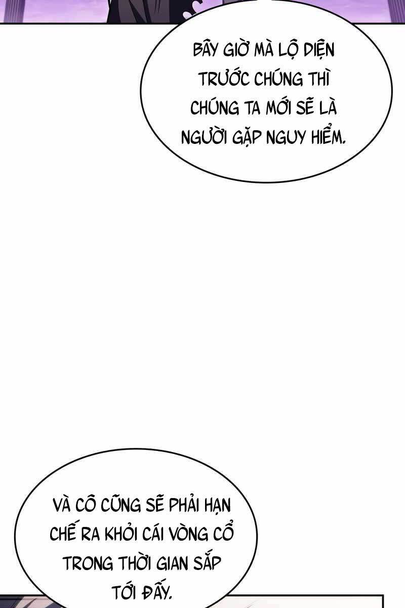 Người Chơi Mới Cấp Tối Đa Chapter 83 135
