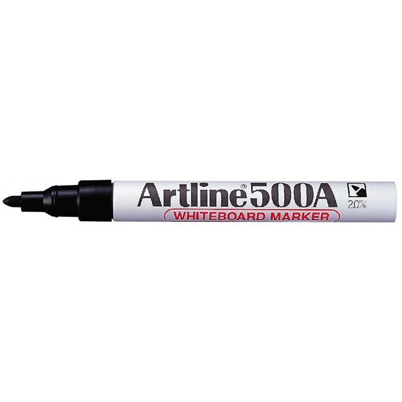 Bút Viết Bảng Artline EK - 550A