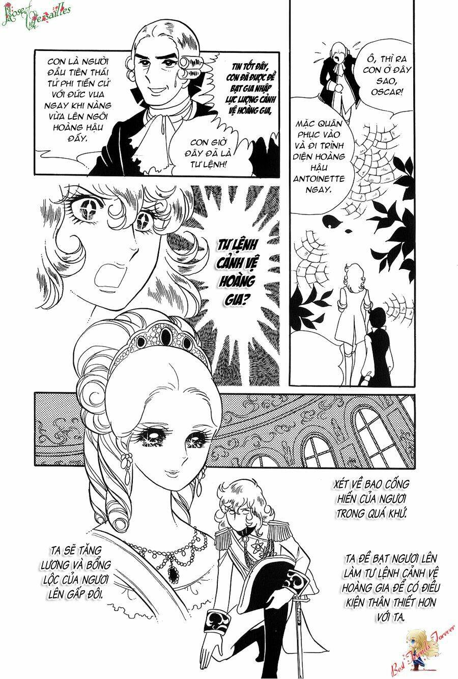 versailles no bara chapter 10 5