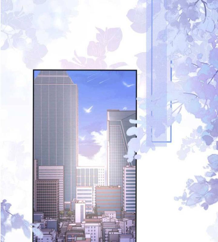 vị chỉ huy lạnh lùng khóc trong vòng tay tôi chapter 22 42