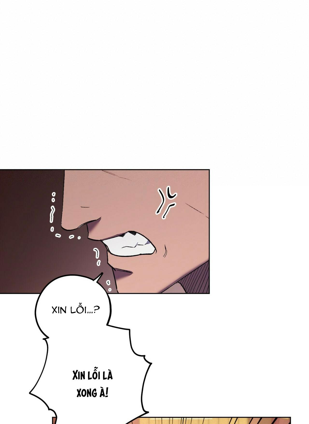 làm dâu nhà tài phiệt họ kang chapter 27 12