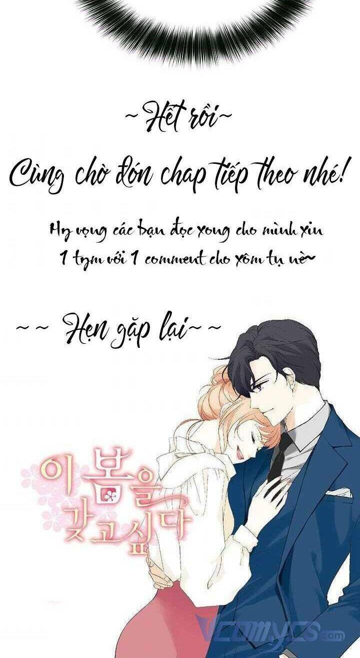 lee bom, em là của anh chapter 38 75