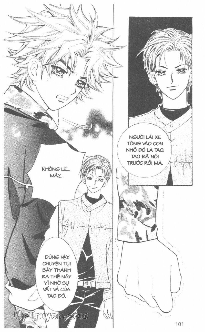 ido ido chapter 15 102