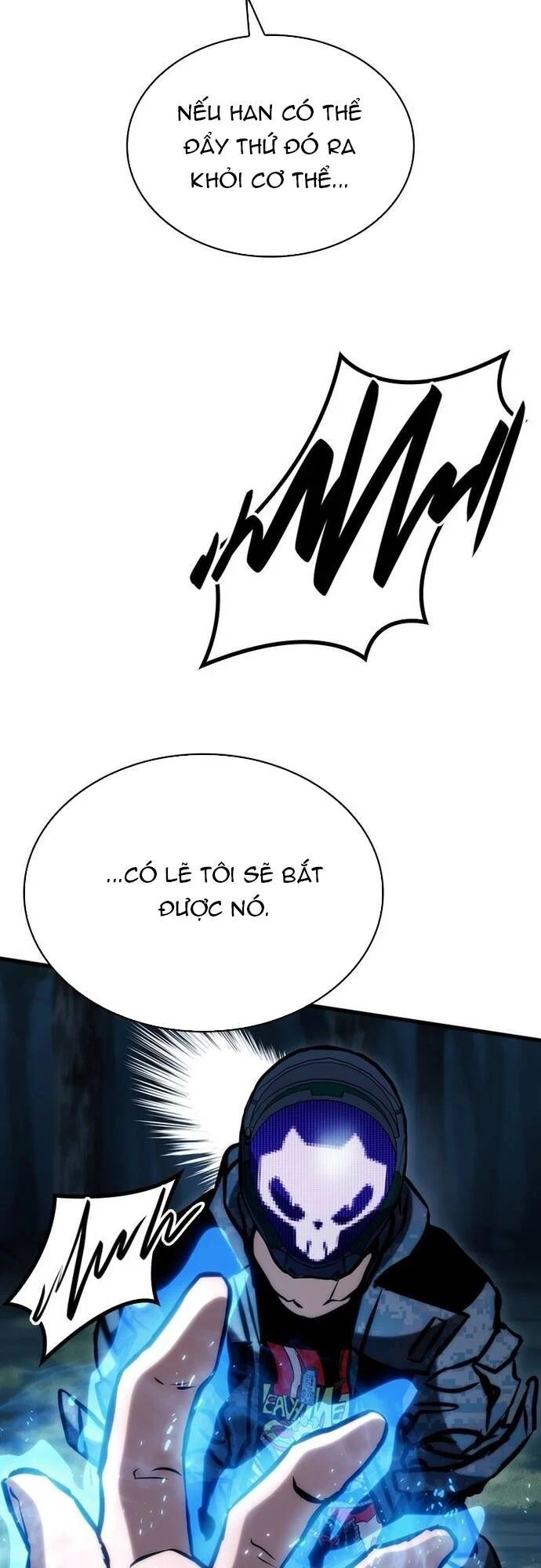 đồ long kỵ sĩ hôn môi ác long chapter 81 51