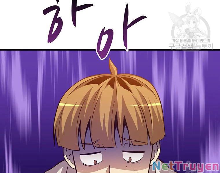 arcane sniper (xạ thủ đạn ma) chapter 54 65