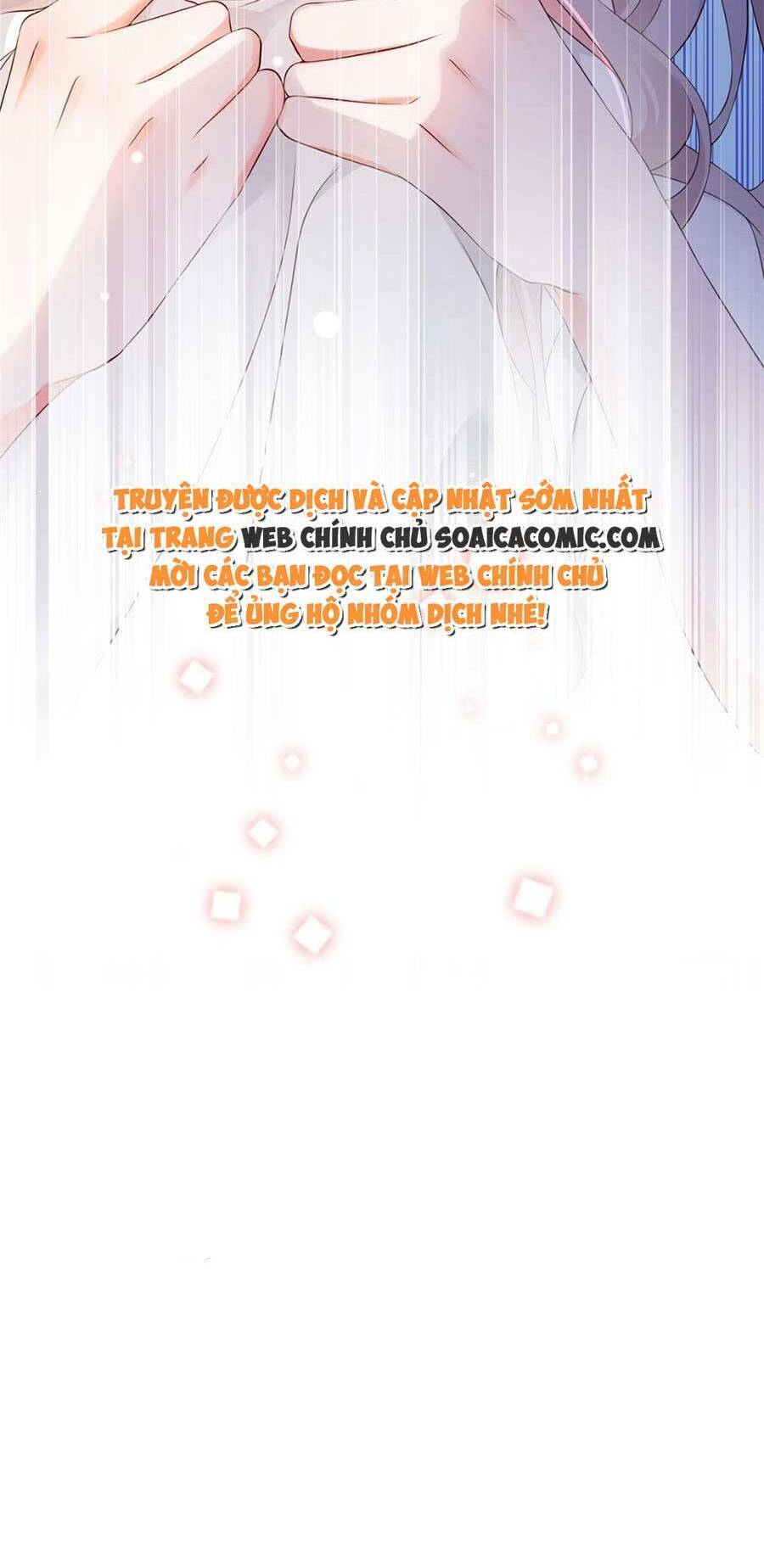 cô vợ của tôi không dễ bắt nạt chapter 1 28