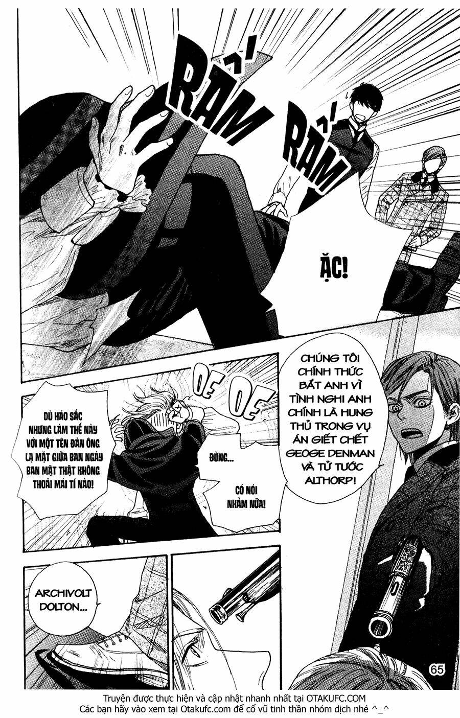 lady detective chapter 10 24