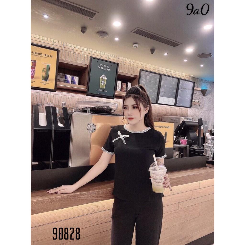 SET BỘ LỠ SIÊU XINH CHO BẠN GÁI