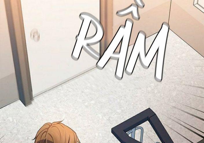 The Castle - Quỷ Nhãn Tân Nương chapter 1.2 134