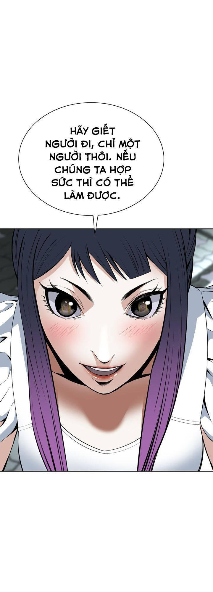 take a peek chapter 18 57