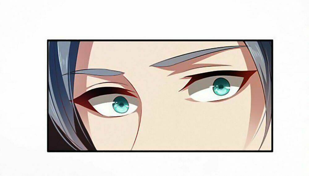 thịnh thế an nhiên chapter 13 9