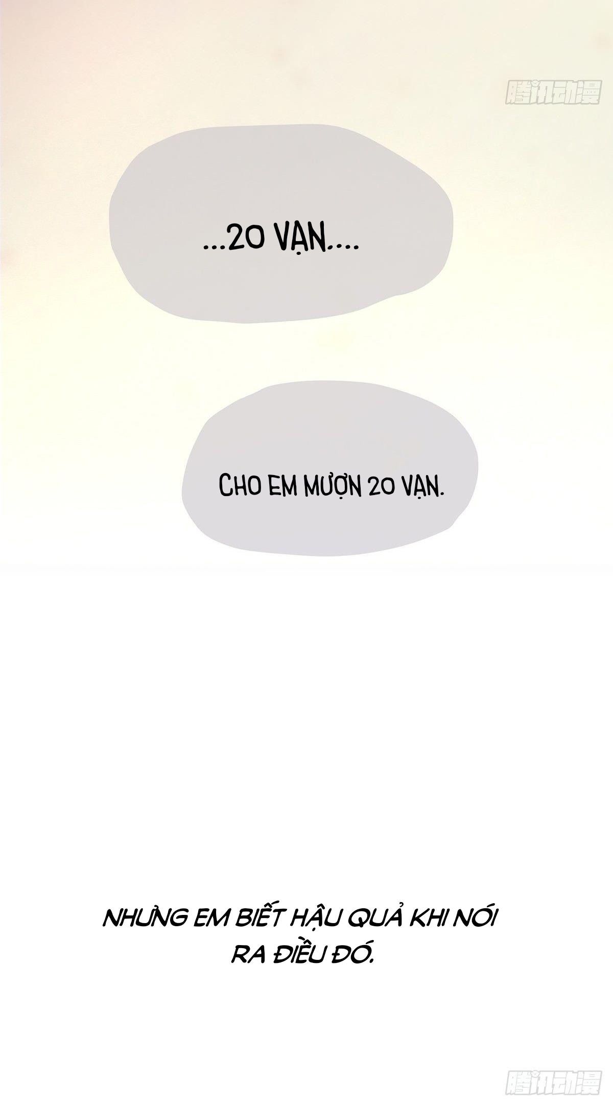 mối tình đầu gian nan của chu thành nhất chapter 47 54