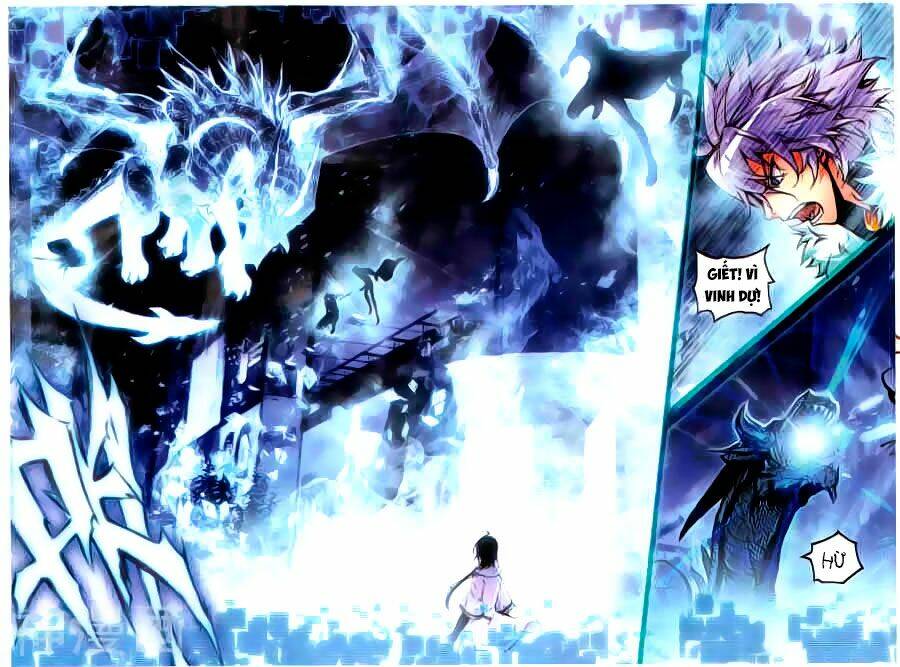 tạp đồ chapter 11 11