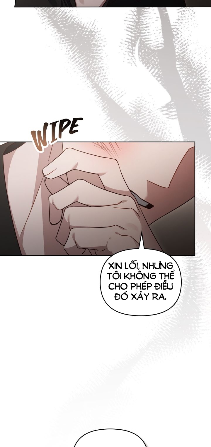 kẻ nghiệp dư chapter 45.1 20