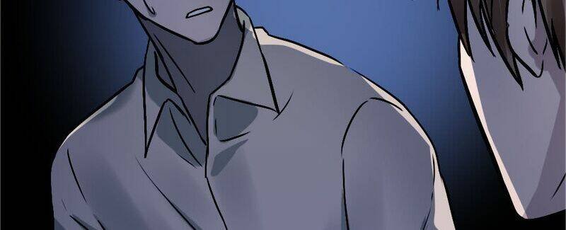 phải lòng em trai của bạn gái mình chapter 58 69