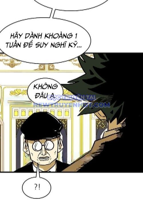 shark - cá mập chapter 348 75