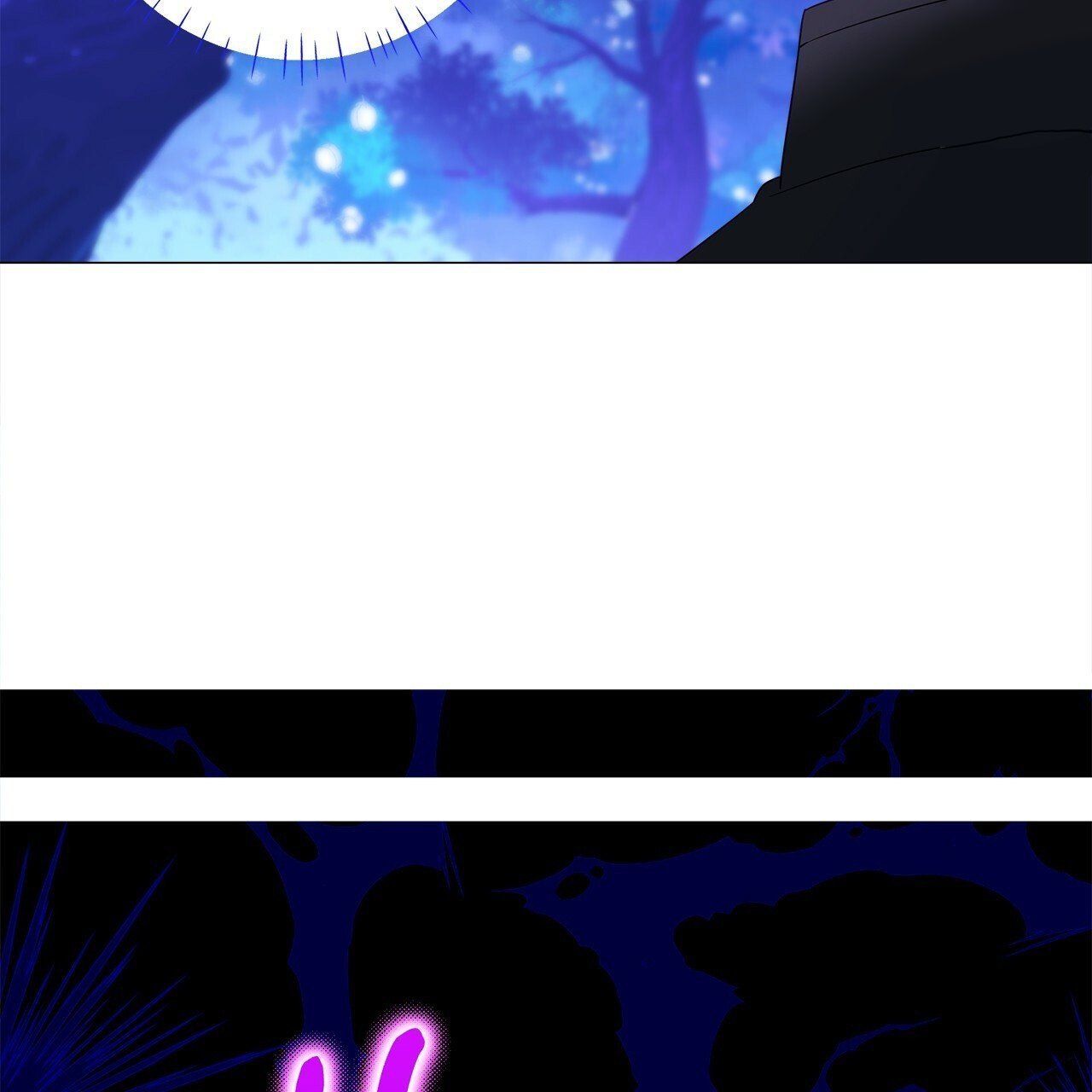 hãy chọn papa thật sự trong số các bạo chúa! chapter 11 106