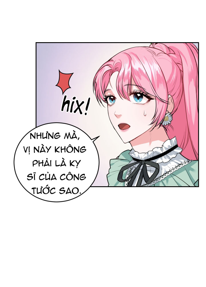 trở thành người điều chế nước hoa duy nhất của bạo chúa chapter 14 13