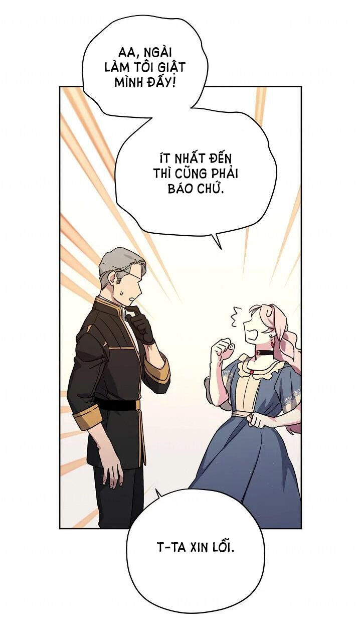 CHITRA chapter 127.2 12