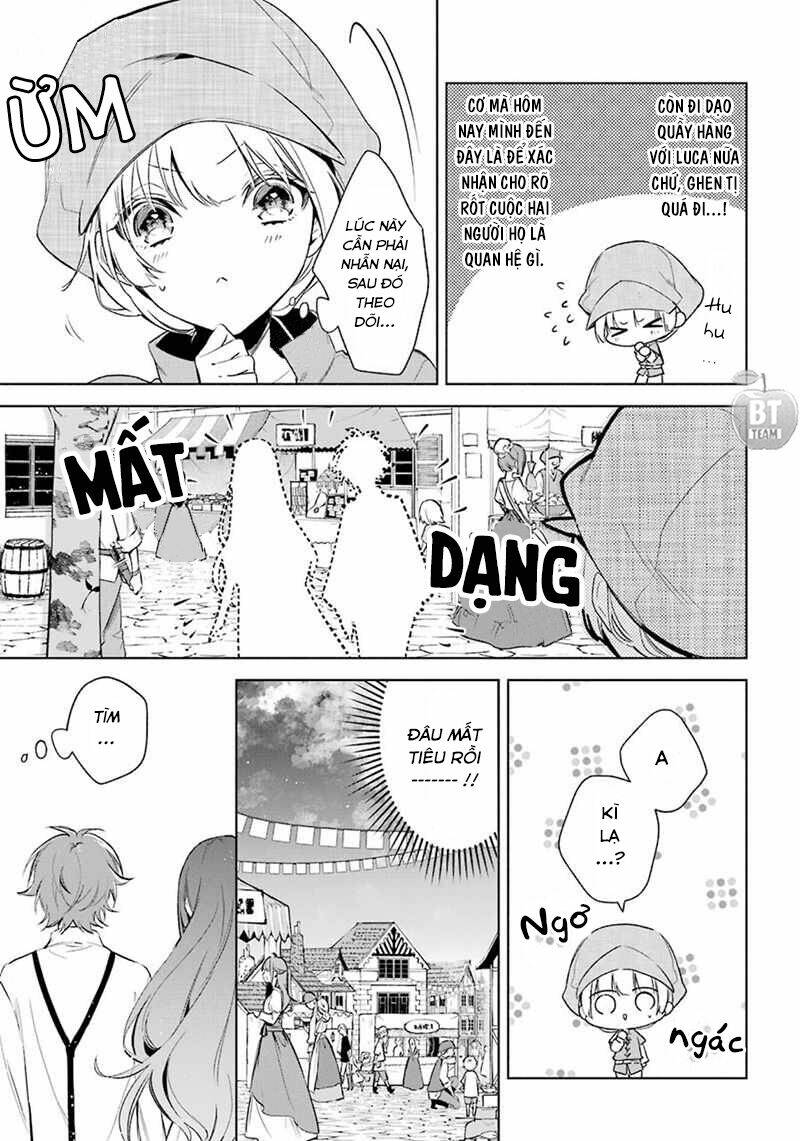 okyu no trinity chapter 16 12