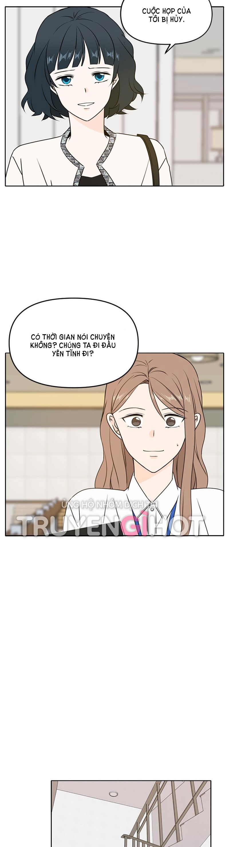 hẹn gặp anh ở kiếp thứ 19 chapter 46 31