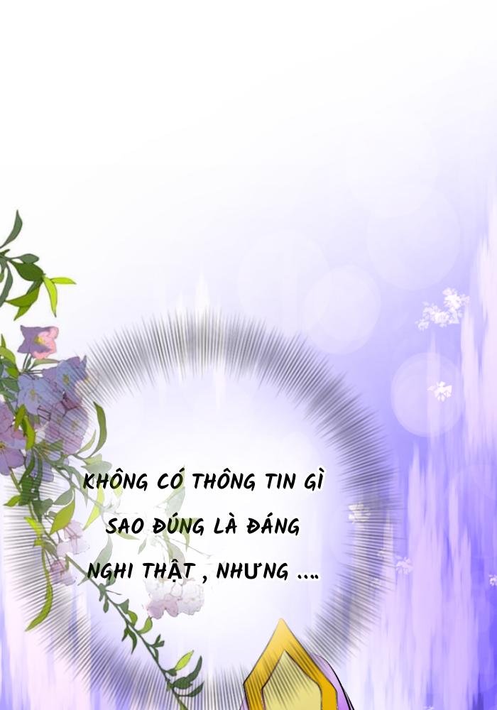 xuyên không làm thái tử phi chapter 15 60