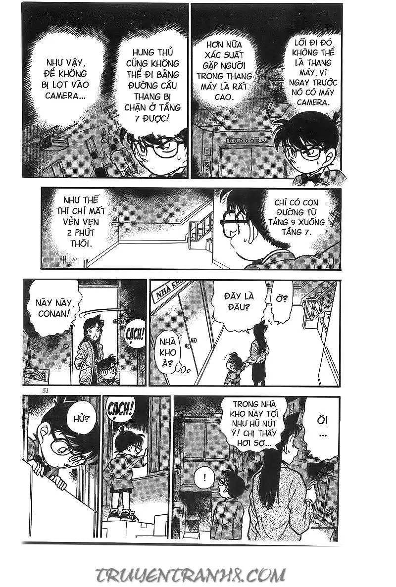 conan chapter 103 13